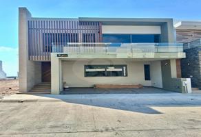 Foto de inmueble en Sonterra Residencial I, Col. Rincón de las Palmas C.P. 82124, Mazatlán