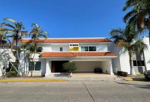 Foto de inmueble en Calle de La Colina, Col. Rincón Colonial C.P. 82118, Mazatlán