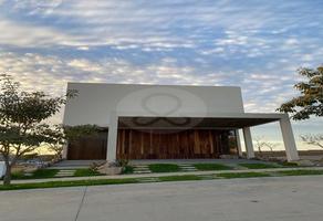 Foto de inmueble en Av. Sábalo Cerritos, Col. Royal Country C.P. 82112, Mazatlán