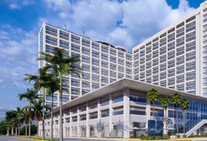 Foto de inmueble en Avenida Sábalo Cerritos, Col. Royal Country C.P. 82112, Mazatlán