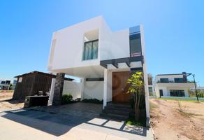 Foto de inmueble en Maralto Residences, Col. Royal Country C.P. 82112, Mazatlán