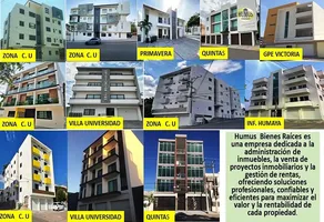 Foto de inmueble en universo #1874, Col. Ruben Jaramillo C.P. 80450, Culiacán