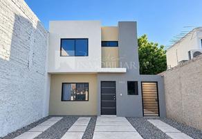 Foto de inmueble en Monterrey, Col. STASE Los Álamos C.P. 81285, Ahome