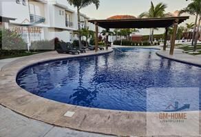 Foto de inmueble en Almar Residencial, Col. Sábalo Country Club C.P. 82100, Mazatlán