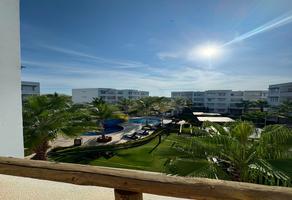 Foto de inmueble en Almarena Residencial, Col. Sábalo Country Club C.P. 82100, Mazatlán