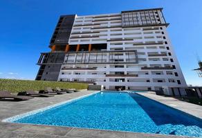 Foto de inmueble en Av Camarón Sábalo 2002, Col. Sábalo Country Club C.P. 82100, Mazatlán