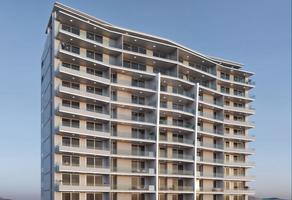 Foto de inmueble en Av. Sábalo Cerritos, Col. Sábalo Country Club C.P. 82100, Mazatlán