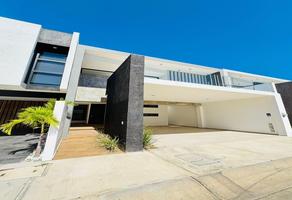 Foto de inmueble en Circuito Mediterráneo  al 1700, Col. Sábalo Country Club C.P. 82100, Mazatlán