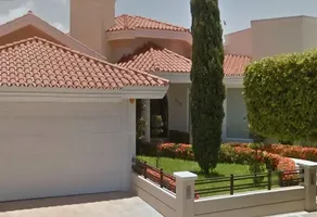 Foto de inmueble en DE LA MOJARRA #1112, Col. Sábalo Country Club C.P. 82100, Mazatlán