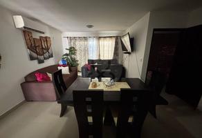 Foto de inmueble en Fraccionamiento Azul Pacífico, Col. Sábalo Country Club C.P. 82100, Mazatlán