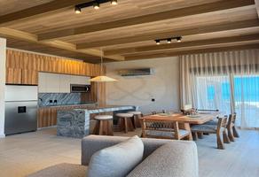 Foto de inmueble en Oasis Ananta, Col. Sábalo Country Club C.P. 82100, Mazatlán