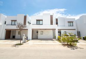 Foto de inmueble en PALMILLA MAZATLAN RESIDENCIAL PRIVADO, Col. Sábalo Country Club C.P. 82100, Mazatlán