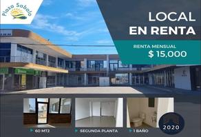 Foto de inmueble en PLAZA SÁBALO, Col. Sábalo Country Club C.P. 82100, Mazatlán