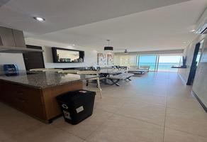 Foto de inmueble en Península Mazatlán, Col. Sábalo Country Club C.P. 82100, Mazatlán