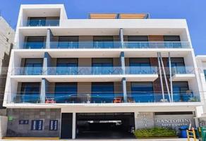 Foto de inmueble en Sábalo Country Club, Col. Sábalo Country Club C.P. 82100, Mazatlán