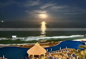 Foto de inmueble en Sábalo Country Club, Col. Sábalo Country Club C.P. 82100, Mazatlán