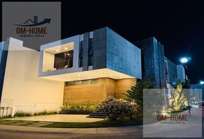 Foto de inmueble en Soles Residencial, Col. Sábalo Country Club C.P. 82100, Mazatlán