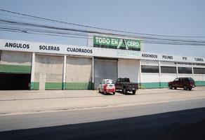 Foto de inmueble en , Col. Salvador Allende C.P. 82164, Mazatlán