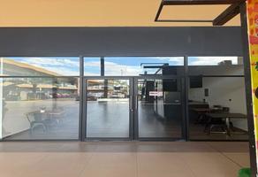 Foto de inmueble en Boulevard Emiliano Zapata #2374, Col. Salvador Alvarado C.P. 80160, Culiacán