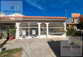 Foto de inmueble en San Angel, Col. San Angel C.P. 82014, Mazatlán