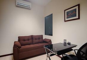 Foto de inmueble en avenida ejercito mexicano, Col. San Angel C.P. 82014, Mazatlán
