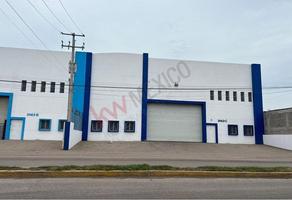 Foto de inmueble en San Benito C. San Ángel, Col. San Benito C.P. 80246, Culiacán