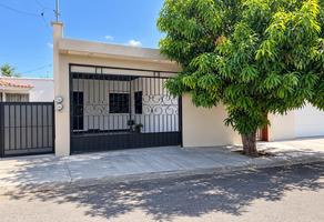 Foto de inmueble en San Benito, Col. San Benito C.P. 80246, Culiacán