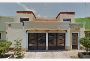Foto de inmueble en C. San Marcos #7309, Col. San Fernando C.P. 82198, Mazatlán