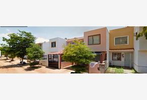 Foto de inmueble en San Lucas #7326, Col. San Fernando C.P. 82198, Mazatlán