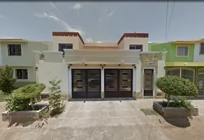 Foto de inmueble en San Marcos #1, Col. San Fernando C.P. 82198, Mazatlán