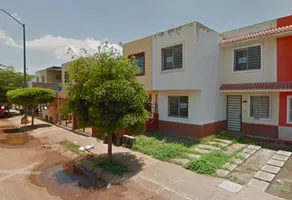 Foto de inmueble en San Mateo #7208, Col. San Fernando C.P. 82198, Mazatlán