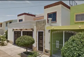 Foto de inmueble en san marcos #7309, Col. San Fernando C.P. 82198, Mazatlán