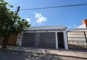 Foto de inmueble en Avenida Bonampak, Col. San Javier C.P. 80135, Culiacán