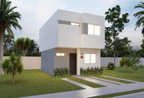 Foto de inmueble en Avenida Paseo del Pacífico, Col. San Juan C.P. 82275, Mazatlán