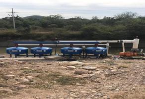 Foto de inmueble en Calle ., Col. San Lorenzo C.P. 80475, Culiacán