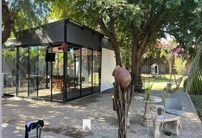 Foto de inmueble en San Miguel Zapotitlan, Col. San Miguel Zapotitlan C.P. 81304, Ahome