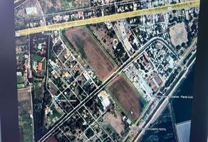 Foto de inmueble en Carretera Culiacan-Navolato, Col. San Pedro C.P. 80374, Navolato