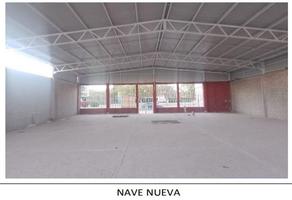 Foto de inmueble en Carretera Culiacan-Navolato #187, Col. San Pedro C.P. 80374, Navolato