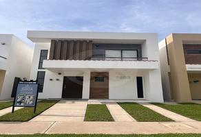 Foto de inmueble en Av Óscar Pérez Escobosa 8116, Col. San Rafael C.P. 82187, Mazatlán