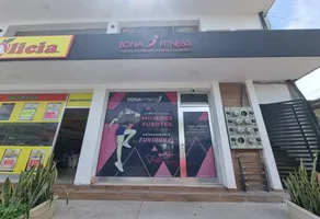 Foto de inmueble en Sanchez celis #S/N, Col. Sanchez Celis C.P. 82120, Mazatlán