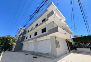 Foto de inmueble en Sin nombre de calle, Col. Sanchez Celis C.P. 82120, Mazatlán