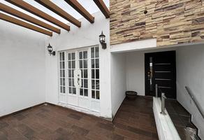 Foto de inmueble en Sonora, Col. Sanchez Celis C.P. 82120, Mazatlán