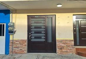 Foto de inmueble en Nuevo Leon, Col. Sanchez Taboada C.P. 82036, Mazatlán