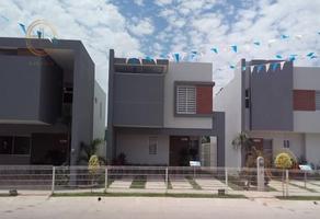 Foto de inmueble en Residencial Alttuz, Aerolito, Santa Elena Iii, Culiacan, Sinaloa., Col. Santa Elena C.P. 80028, Culiacán