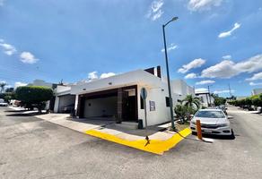 Foto de inmueble en Calle Santa Clara #1277, Col. Santa Fe Real C.P. 80029, Culiacán