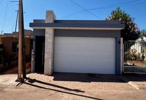 Foto de inmueble en San Apolinar, Col. Santa Fe C.P. 80029, Culiacán