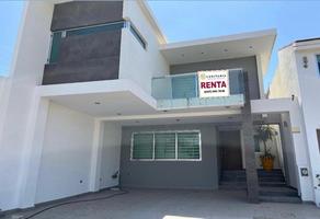 Foto de inmueble en Santa Juliana #1280Int. 99, Col. Santa Fe C.P. 80029, Culiacán