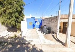 Foto de inmueble en puerto altamira #0Int. 0, Col. Santa Fe C.P. 81048, Guasave