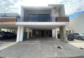Foto de inmueble en Boulevard Paseo Toscana, Col. Santa Inés C.P. 80100, Culiacán