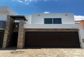 Foto de inmueble en Calle PisaInt. 5292, Col. Santa Inés C.P. 80100, Culiacán